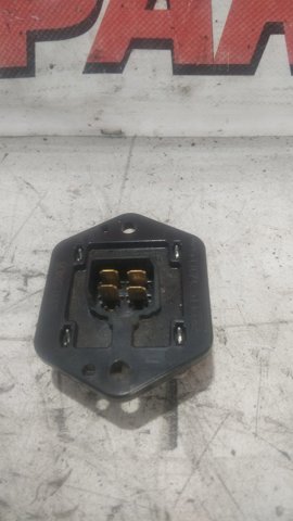 Реостат Mitsubishi Lancer 9