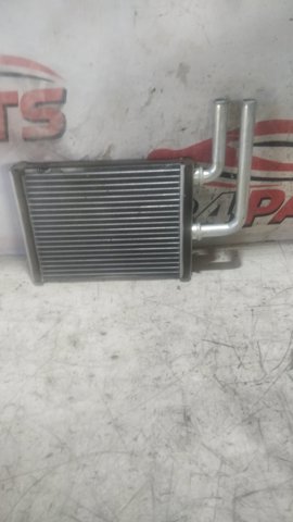 Радиатор отопителя MR568599 MITSUBISHI