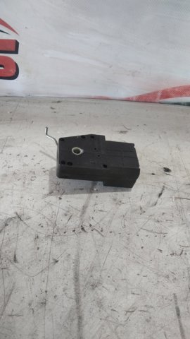 MR568912 MITSUBISHI Мотор заслонки рециркуляции воздуха купить в Ирпень