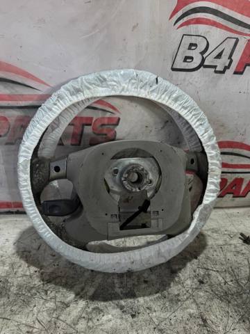 MR569900HA MITSUBISHI Рулевое колесо купить в Украина
