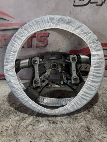 Колесо рулевое MR569900HA MITSUBISHI