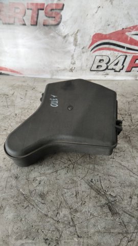 Резонатор воздушного фильтра MR571919 MITSUBISHI
