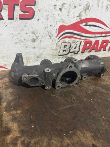 Впускной коллектор MR577029 MITSUBISHI