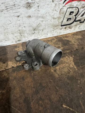 Коллектор впуск верхний MR577039 MITSUBISHI