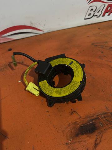 Кольцо AIRBAG контактное, шлейф руля MR583930 MITSUBISHI