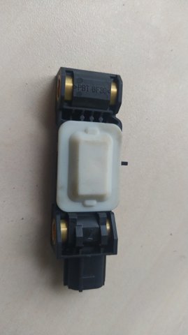 MR587419 MITSUBISHI Датчик удара купить в Винница
