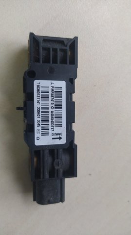 Датчик Эйрбэг передний MR587419 MITSUBISHI