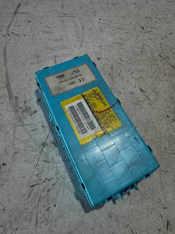 MR587655 MITSUBISHI купить в Кривой Рог