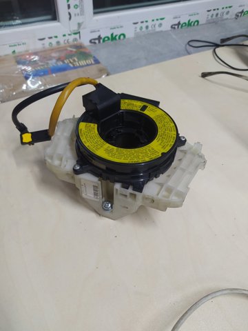 Кольцо подушки безопасности MR587756 MITSUBISHI