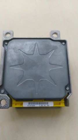 MITSUBISHI MR587757 в наличии Киев