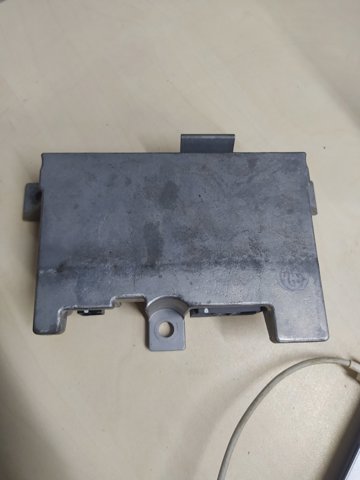 Блок управления электроусилителя руля MR594091 MITSUBISHI