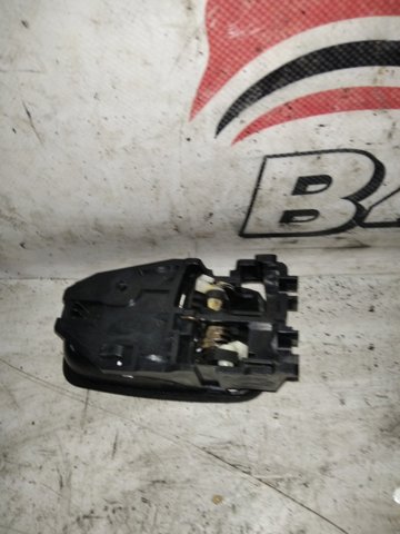 MR627180 MITSUBISHI Ручка двери передней внутренняя левая купить в Черкассы