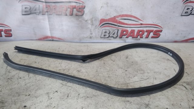 MR646783 MITSUBISHI купить в Запорожье