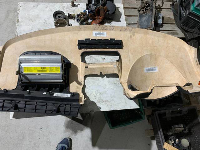 MR951727 купить Черкассы