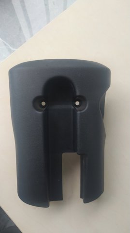 MR951766 MITSUBISHI купить в Ужгород