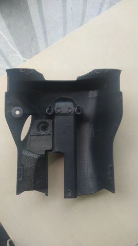 MITSUBISHI MR951766 в наличии Черкассы