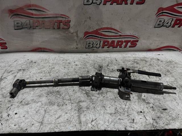 Рулевая колонка MR955057 MITSUBISHI