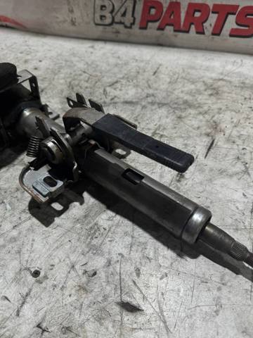 MR955057 MITSUBISHI Рулевая колонка купить в Киев