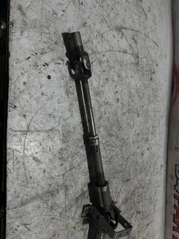 MR955057 MITSUBISHI Рулевая колонка купить в Черновцы