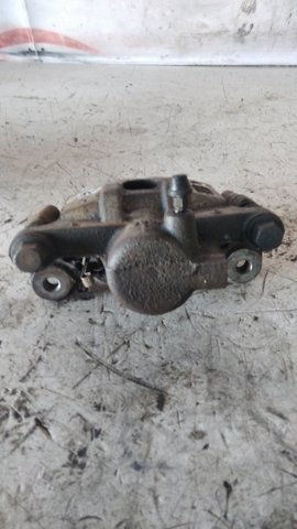 MR955065 MITSUBISHI Суппорт тормозной задний левый купить в Винница