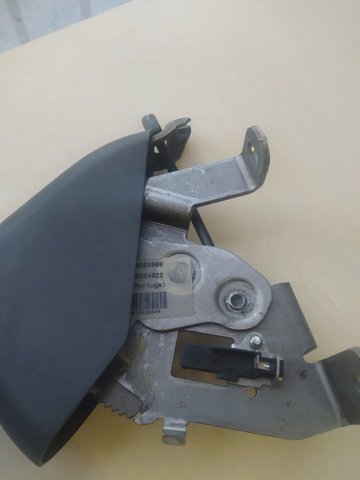 MITSUBISHI MR955248ZZ в наличии Ужгород