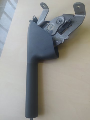 MR955248ZZ MITSUBISHI купить в Винница