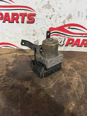 Блок ABS гидравлический MR955425 MITSUBISHI