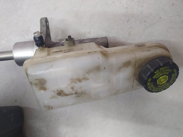 MR955863 MITSUBISHI купить в Киев