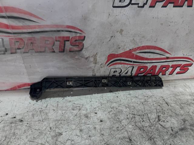 MR957669 MITSUBISHI Кронштейн бампера заднего внешний левый купить в Запорожье