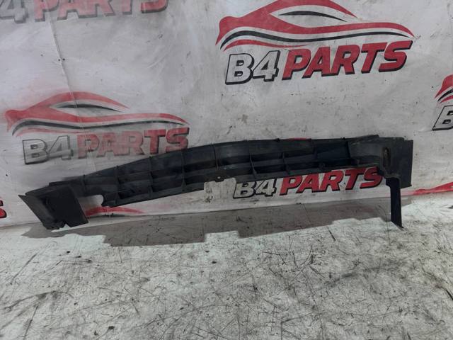 MITSUBISHI MR958114 Воздуховод (дефлектор) радиатора нижний в наличии Винница