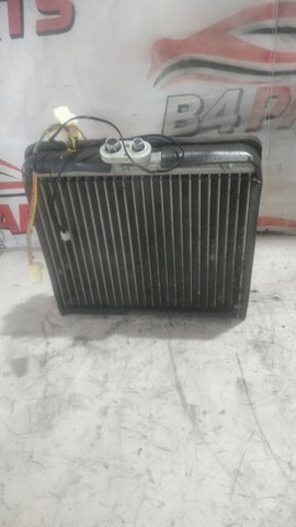 Испаритель кондиционера MR958417 MITSUBISHI