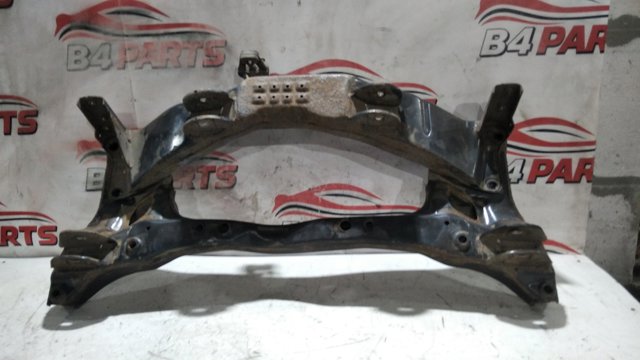 Крабобалка задней подвески MR961171 MITSUBISHI