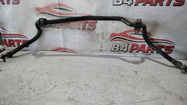Стабилизатор передней подвески MR961401 MITSUBISHI