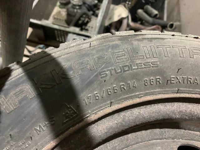MITSUBISHI MR961411 Диски колесные стальные (штампованные) в наличии Львов