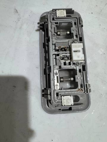 MR962020ZZ MITSUBISHI купить в Одесса