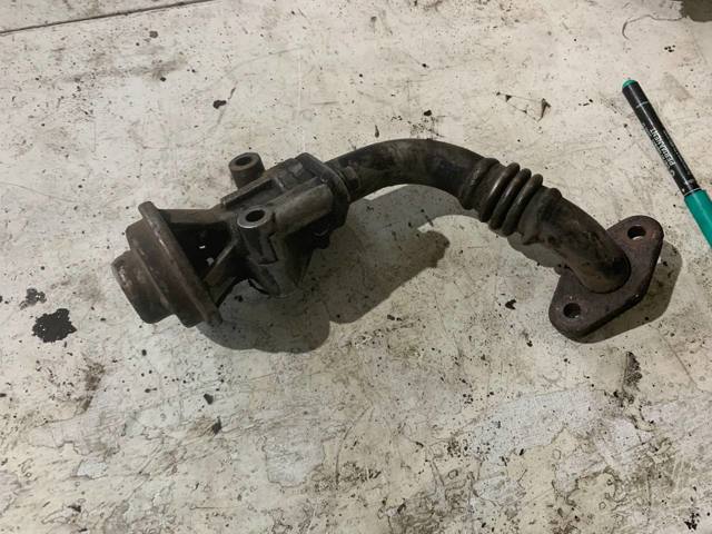MITSUBISHI MR968040 в наличии Запорожье