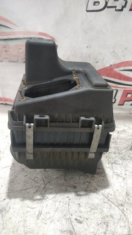Корпус воздушного фильтра, верхняя часть MR968974 MITSUBISHI