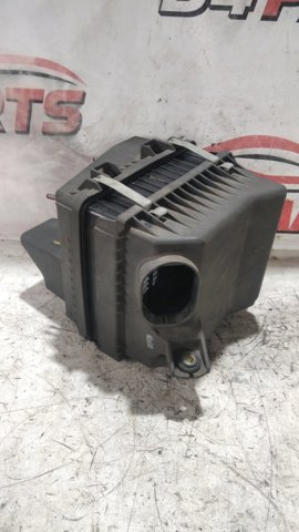 MR968974 MITSUBISHI Корпус воздушного фильтра, верхняя часть купить в Черкассы