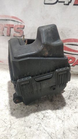 MR968974 MITSUBISHI Корпус воздушного фильтра, верхняя часть купить в Полтава