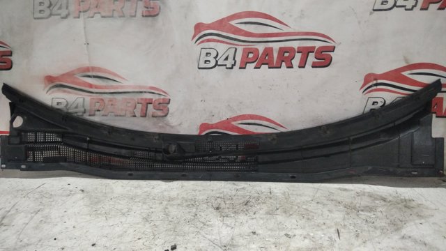 MR971425 MITSUBISHI купить в Хмельницкий
