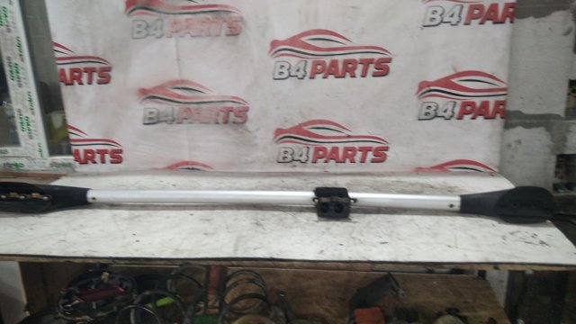 MR971435 MITSUBISHI Рейлинг крыши левый купить в Павлоград