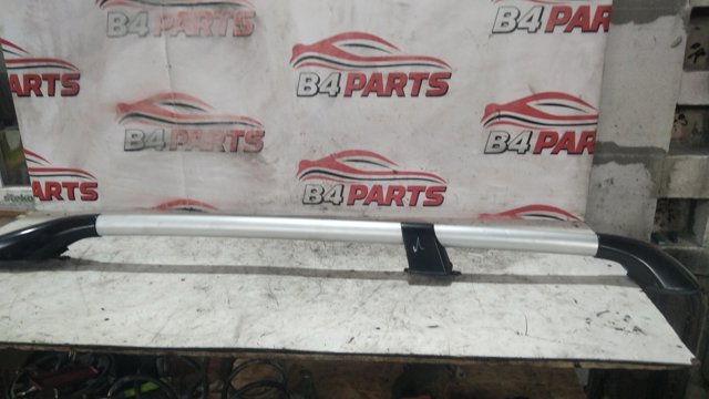 Рейлинг крыши левый MR971435 MITSUBISHI