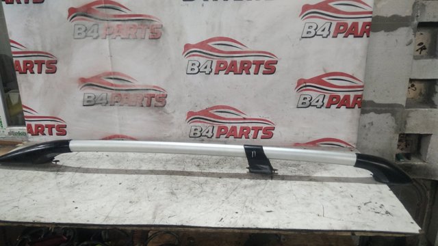 Автомобильный рейлинг на крышу правый MR971436 MITSUBISHI