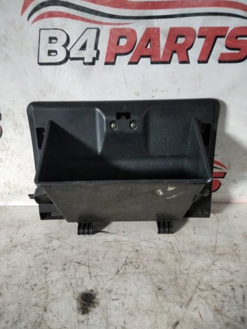 MR975109HA MITSUBISHI Ящик перчаточный (бардачок) купить в Украина
