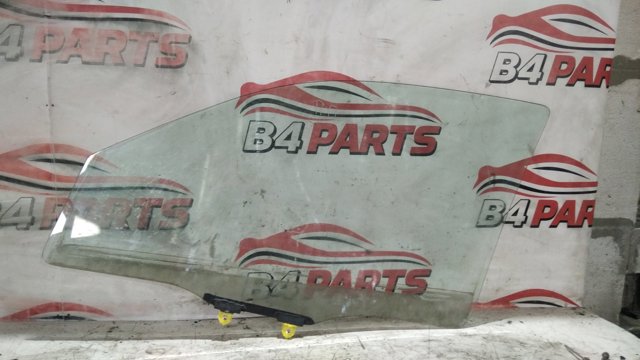 MR978106 MITSUBISHI Стекло двери передней правой купить в Одесса