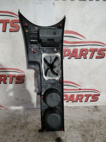 MR979977 MITSUBISHI купить в Хмельницкий