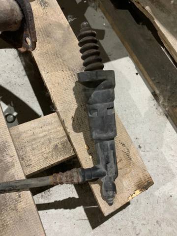 Рабочий цилиндр MR980799 MITSUBISHI