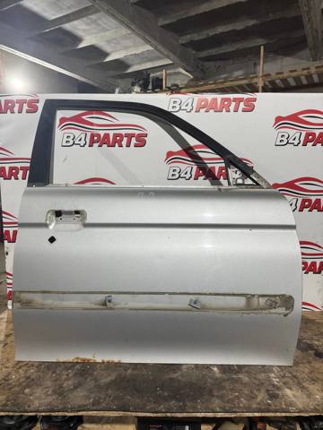 Пассажирская передняя дверь MR981908 MITSUBISHI
