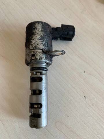  Клапан положения распредвала MR984259 MITSUBISHI