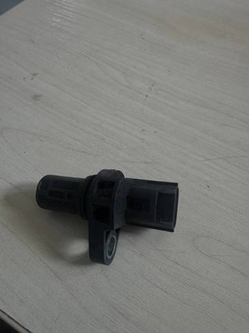 MR985041 MITSUBISHI Датчик распредвала купить в Харьков
